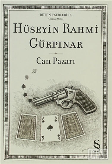 Can Pazarı